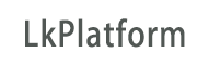 LkPlatform